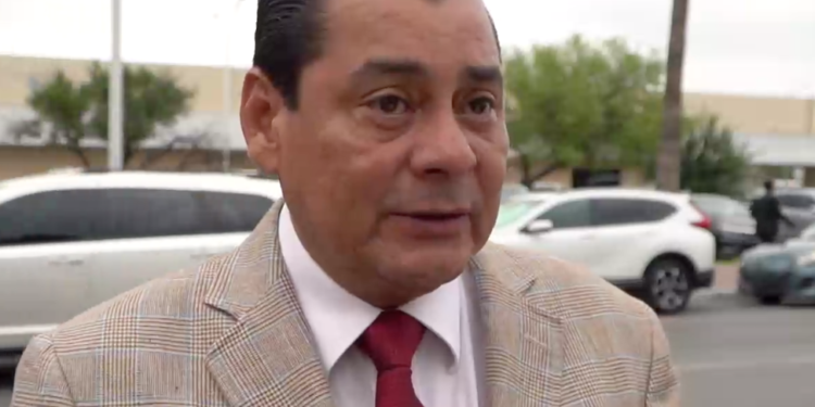 Iniciará gobierno municipal repavimentación en carretera nacional