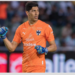 Monterrey sin ventaja ante Santos, dice Andrada