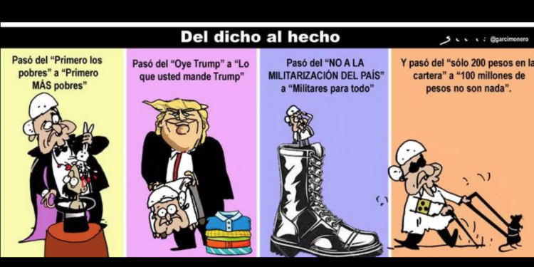 Cartoon