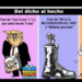 Cartoon