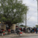 Blindan frontera tamaulipeca para contener posible cruce masivo de migrantes