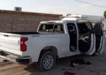 Prefiere crimen organizado desaparecer a rivales que asesinarlos