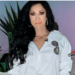 Mónica Noguera se despide del programa «Sale el Sol»