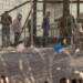 México solo recibirá a mil migrantes deportados de EU por día, asegura Ebrard