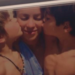 Shakira canta con sus hijos y se vuelve viral en redes sociales