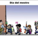 Cartoon