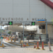Imparable la corrupción aduanera en Tamaulipas.