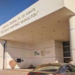 En el hospital del Mante, los pacientes deben llevar sus propios ventiladores