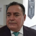 Fiscal anticorrupción pide «guaruras» blindada y porte de arma