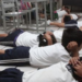 Piden a SET capacitar a profes para enfrentar balaceras