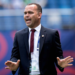 Necaxa tiene nuevo técnico