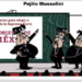 Cartoon.