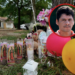 Mexicano que masacró a familia en Texas enfrentará la pena de muerte