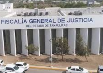 Procuración de justicia «está por los suelos»; sólo denuncian 0.1 por ciento de delitos.