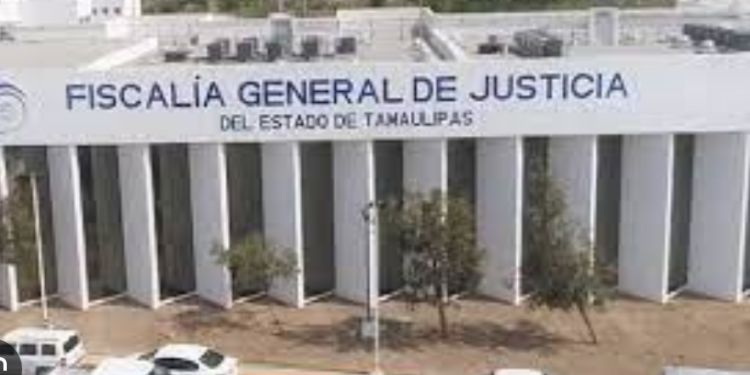 Procuración de justicia «está por los suelos»; sólo denuncian 0.1 por ciento de delitos.