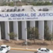 Procuración de justicia «está por los suelos»; sólo denuncian 0.1 por ciento de delitos.