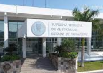 Busca PJE candidatos para medalla «Emilio Portes Gil»