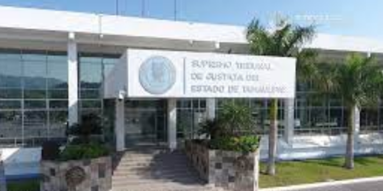 Busca PJE candidatos para medalla «Emilio Portes Gil»