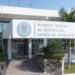 Busca PJE candidatos para medalla «Emilio Portes Gil»
