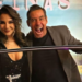 «No le creo nada», Yordi habla de anécdotas de Martha Higareda