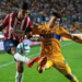 Listas fechas y horarios de la final