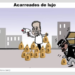 Cartoon