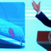 «Nosotros compraremos Banamex», amaga AMLO
