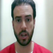 Se complica situación de Pablo Lyle