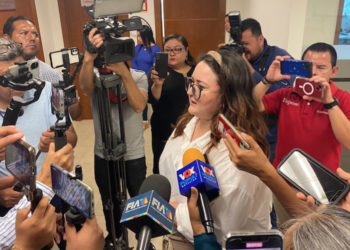 Abundan casos de acoso sexual en Auditoría Superior