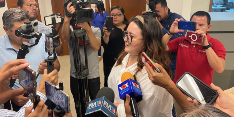 Abundan casos de acoso sexual en Auditoría Superior