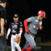 «Barren» Diablos a Tigres en Cancún