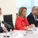 Auditor sigue escondiendo cuentas públicas de Cabeza de Vaca; diputados amagan con enjuiciarlo