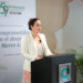 Destaca alcaldesa labor del consejo de instituciones de Nuevo Laredo en su 59 aniversario