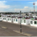 Tiene Tamaulipas 485 mil casas de Infonavit abandonadas