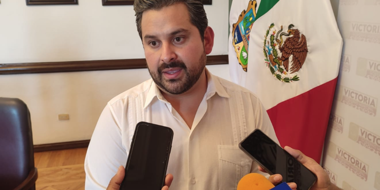 Profeco frenará abusos de tiendas, aseguran.