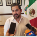 Profeco frenará abusos de tiendas, aseguran.