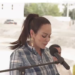Encabeza Nuevo Laredo generación de empleo y llegada de inversiones en todo Tamaulipas