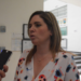 Exige Ale Cárdenas transparencia en inseguridad