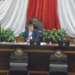 Propone PAN prohibir narcocorridos en escuelas de Tamaulipas