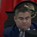 Gobierno de Cabeza de Vaca desvió recursos del IPSSET con pretexto de la pandemia