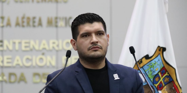 Exigen a Fiscalía agilizar esclarecimiento de feminicidio de Leslie