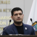 Exigen a Fiscalía agilizar esclarecimiento de feminicidio de Leslie