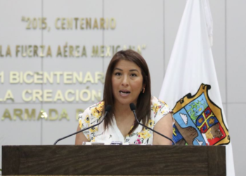 Citará Congreso a gerente de Comapa por turbiedad del agua