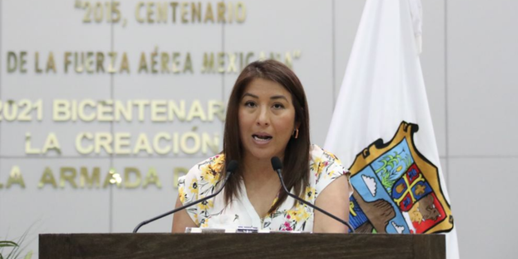 Citará Congreso a gerente de Comapa por turbiedad del agua