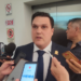 Imparcialidad del Auditor está bajo sospecha: Prieto.