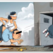 Cartoon