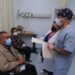 Sistema DIF abre registro para campaña de cirugía de pterigión
