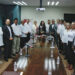 Juntas de Conciliación y Arbitraje arrancan proyecto de abatimiento del rezago con apoyo del PNUD y el BID