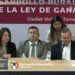 Delincuencia pone a cuota a ganaderos de Tamaulipas
