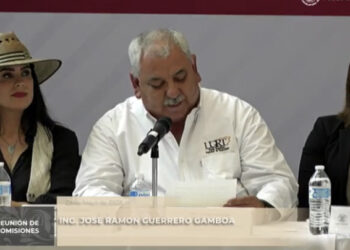 Delincuencia pone a cuota a ganaderos de Tamaulipas